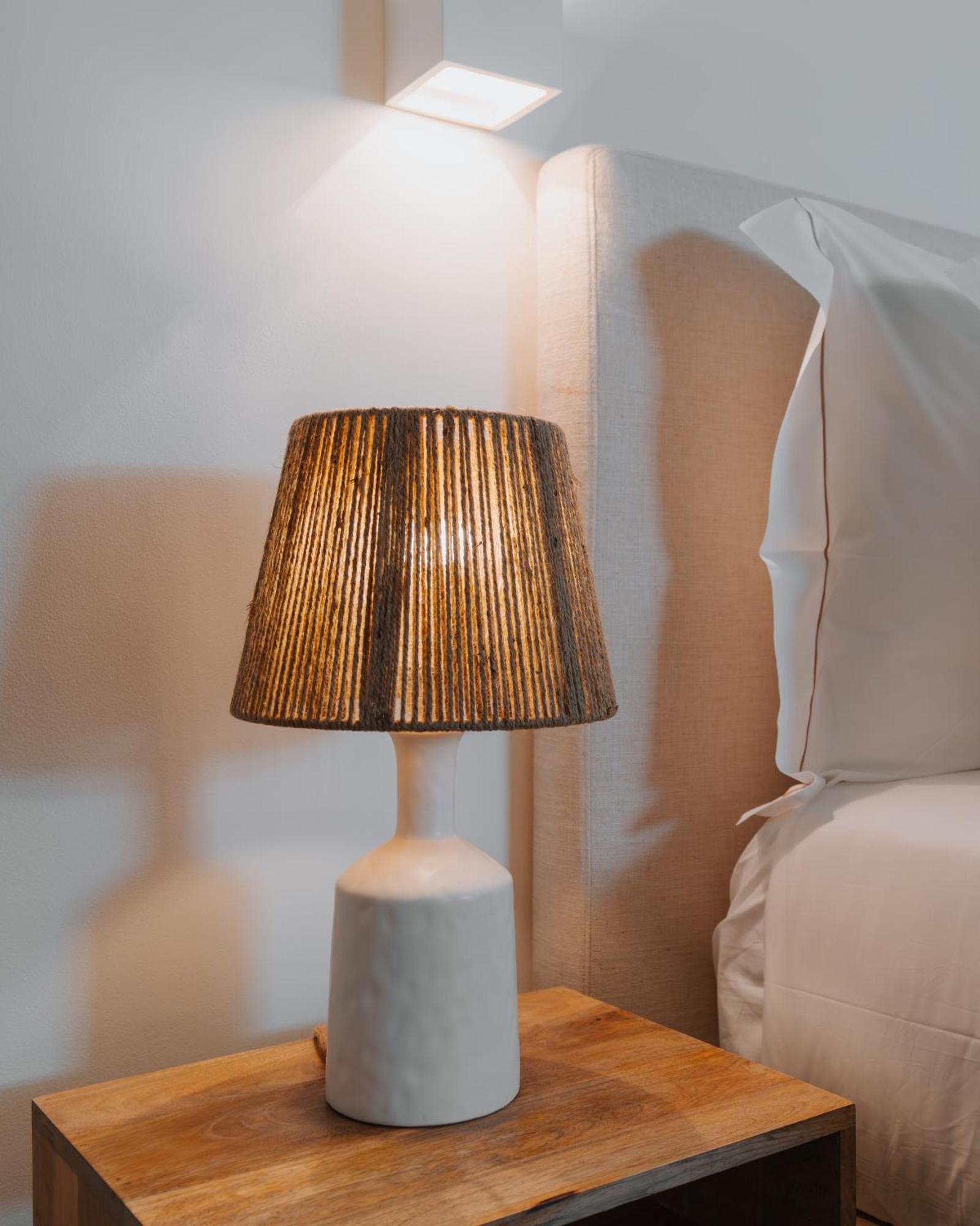 Gasthof Almalusa Baixa Chiado 4*