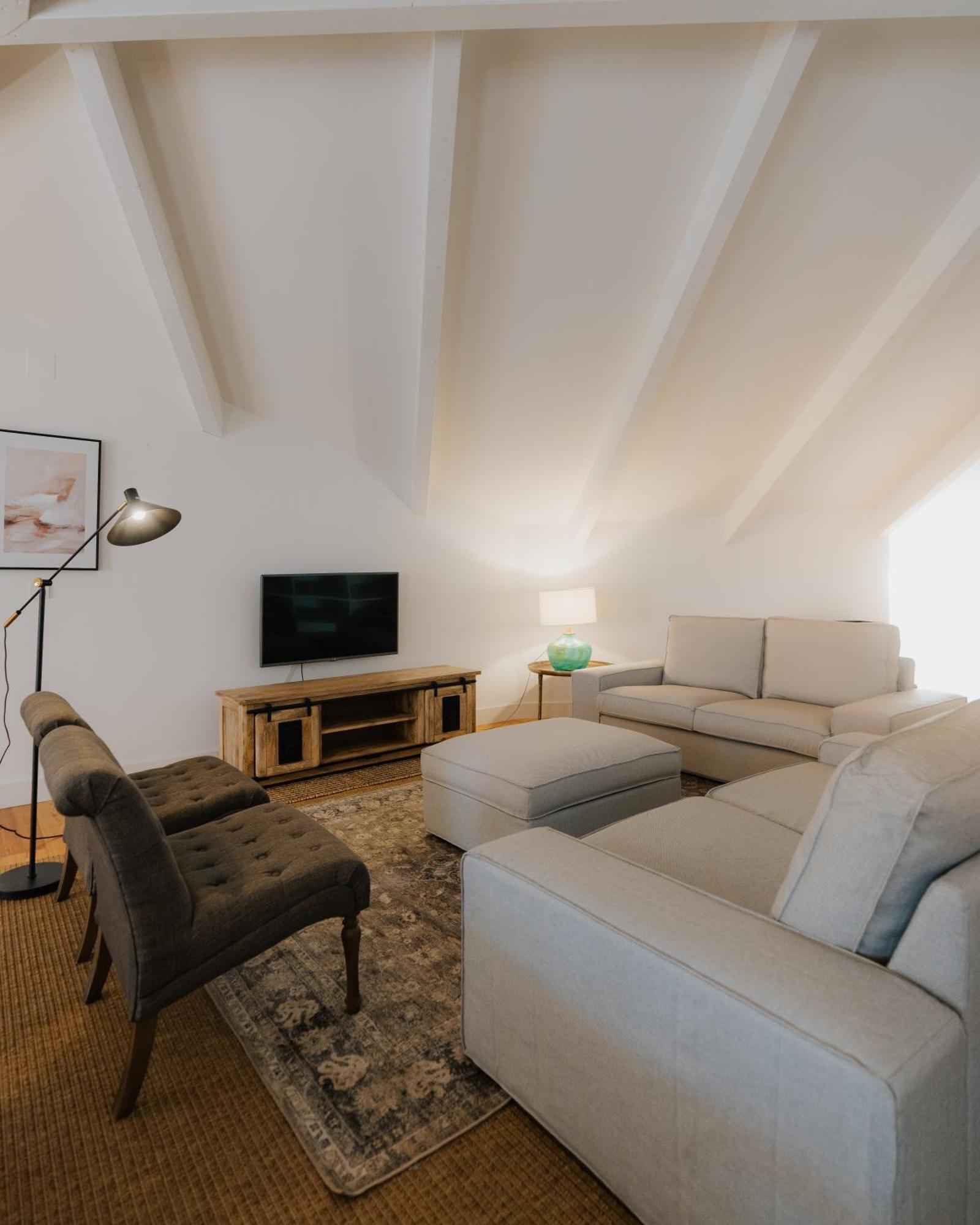 Almalusa Baixa Chiado Gasthof 4*