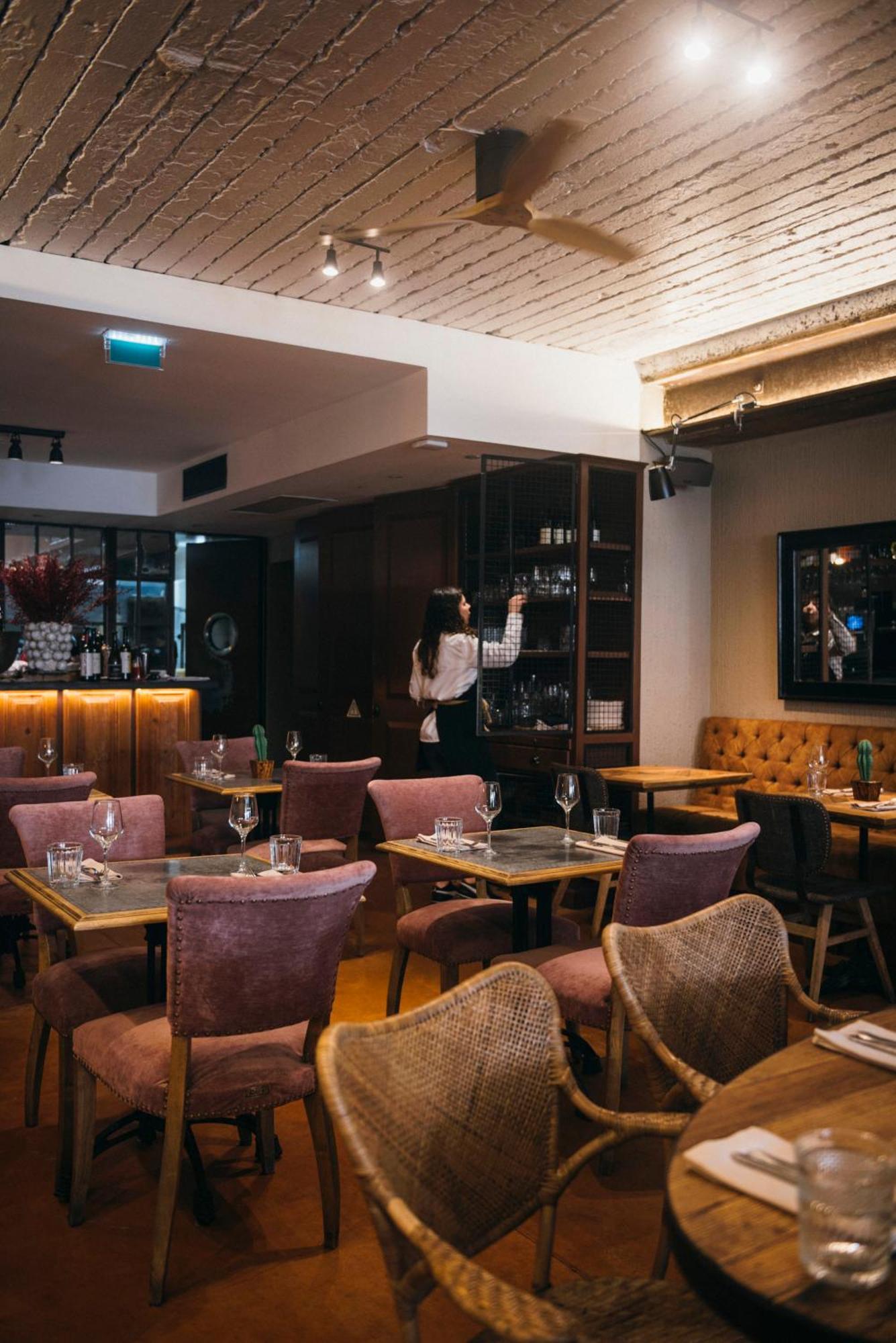 Gasthof Almalusa Baixa Chiado 4*