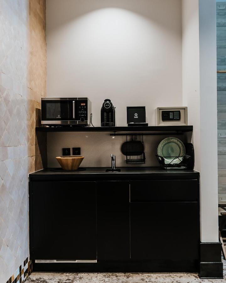 Gasthof Almalusa Baixa Chiado 4*